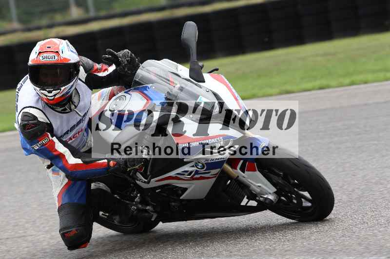 Archiv-2025/40 05.08.2025 FREERIDE Training ADR/Gruppe A/team